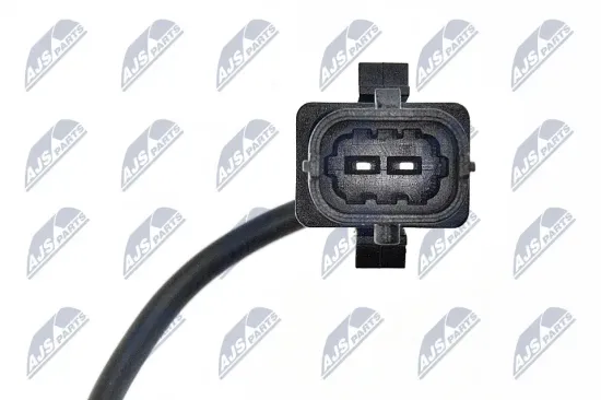 Sensor, Abgastemperatur NTY EGT-PL-016 Bild Sensor, Abgastemperatur NTY EGT-PL-016
