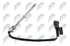 Sensor, Abgastemperatur NTY EGT-PL-017 Bild Sensor, Abgastemperatur NTY EGT-PL-017