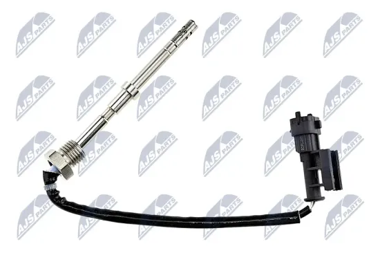 Sensor, Abgastemperatur NTY EGT-PL-017 Bild Sensor, Abgastemperatur NTY EGT-PL-017