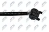 Sensor, Abgastemperatur NTY EGT-PL-017 Bild Sensor, Abgastemperatur NTY EGT-PL-017