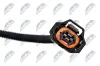 Sensor, Abgastemperatur NTY EGT-PL-018 Bild Sensor, Abgastemperatur NTY EGT-PL-018