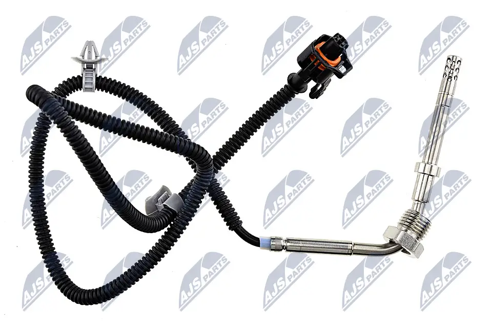 Sensor, Abgastemperatur NTY EGT-PL-019