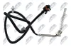 Sensor, Abgastemperatur NTY EGT-PL-019