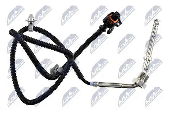 Sensor, Abgastemperatur NTY EGT-PL-019 Bild Sensor, Abgastemperatur NTY EGT-PL-019