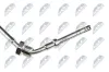 Sensor, Abgastemperatur NTY EGT-PL-019 Bild Sensor, Abgastemperatur NTY EGT-PL-019