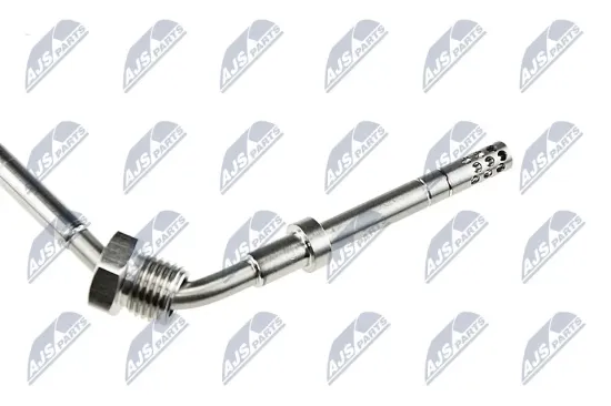 Sensor, Abgastemperatur NTY EGT-PL-019 Bild Sensor, Abgastemperatur NTY EGT-PL-019