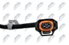 Sensor, Abgastemperatur NTY EGT-PL-019 Bild Sensor, Abgastemperatur NTY EGT-PL-019
