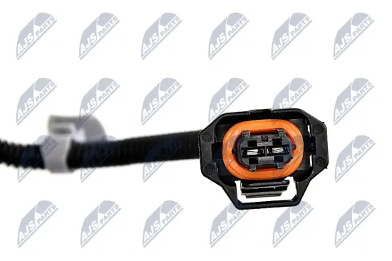 Sensor, Abgastemperatur NTY EGT-PL-019 Bild Sensor, Abgastemperatur NTY EGT-PL-019