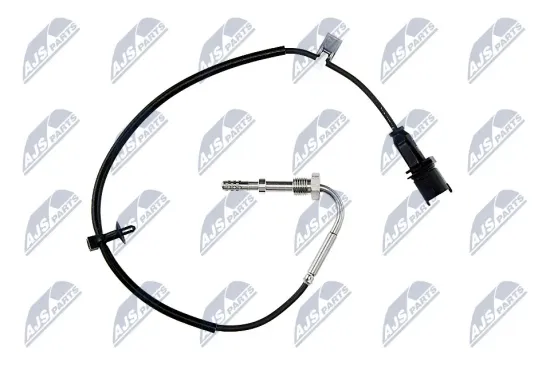 Sensor, Abgastemperatur NTY EGT-PL-020 Bild Sensor, Abgastemperatur NTY EGT-PL-020