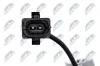 Sensor, Abgastemperatur NTY EGT-PL-020 Bild Sensor, Abgastemperatur NTY EGT-PL-020