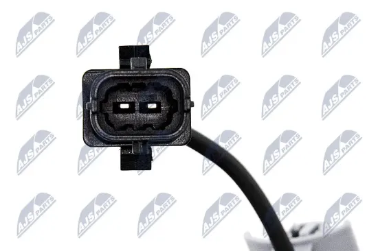 Sensor, Abgastemperatur NTY EGT-PL-020 Bild Sensor, Abgastemperatur NTY EGT-PL-020