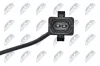 Sensor, Abgastemperatur NTY EGT-PL-021 Bild Sensor, Abgastemperatur NTY EGT-PL-021