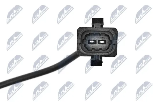 Sensor, Abgastemperatur NTY EGT-PL-021 Bild Sensor, Abgastemperatur NTY EGT-PL-021