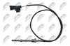 Sensor, Abgastemperatur NTY EGT-PL-022 Bild Sensor, Abgastemperatur NTY EGT-PL-022