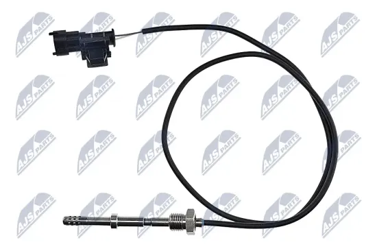 Sensor, Abgastemperatur NTY EGT-PL-022 Bild Sensor, Abgastemperatur NTY EGT-PL-022