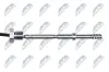 Sensor, Abgastemperatur NTY EGT-PL-022 Bild Sensor, Abgastemperatur NTY EGT-PL-022
