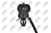 Sensor, Abgastemperatur NTY EGT-PL-022 Bild Sensor, Abgastemperatur NTY EGT-PL-022
