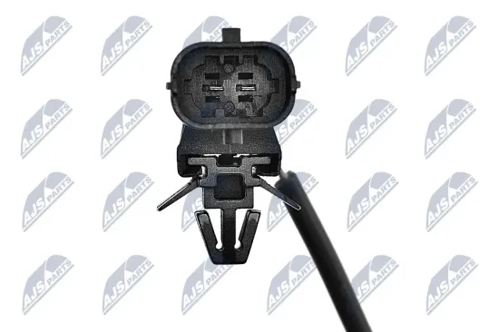 Sensor, Abgastemperatur NTY EGT-PL-022 Bild Sensor, Abgastemperatur NTY EGT-PL-022