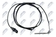 Sensor, Abgastemperatur NTY EGT-PL-023