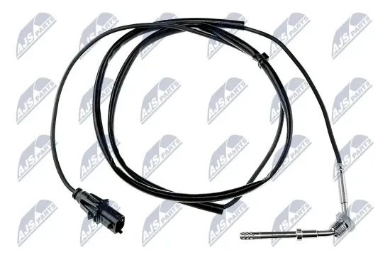 Sensor, Abgastemperatur NTY EGT-PL-023 Bild Sensor, Abgastemperatur NTY EGT-PL-023