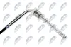 Sensor, Abgastemperatur NTY EGT-PL-023 Bild Sensor, Abgastemperatur NTY EGT-PL-023