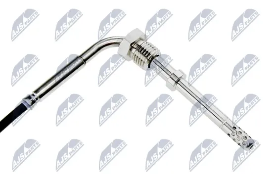 Sensor, Abgastemperatur NTY EGT-PL-023 Bild Sensor, Abgastemperatur NTY EGT-PL-023