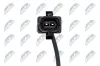 Sensor, Abgastemperatur NTY EGT-PL-023 Bild Sensor, Abgastemperatur NTY EGT-PL-023