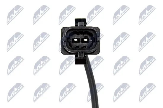 Sensor, Abgastemperatur NTY EGT-PL-023 Bild Sensor, Abgastemperatur NTY EGT-PL-023