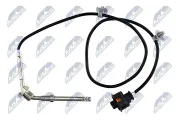 Sensor, Abgastemperatur NTY EGT-PL-024