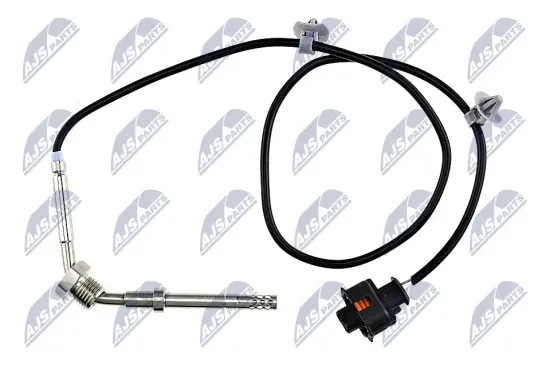 Sensor, Abgastemperatur NTY EGT-PL-024 Bild Sensor, Abgastemperatur NTY EGT-PL-024