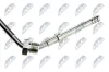 Sensor, Abgastemperatur NTY EGT-PL-024 Bild Sensor, Abgastemperatur NTY EGT-PL-024