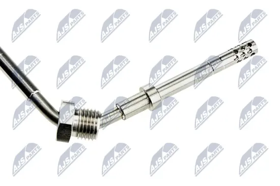Sensor, Abgastemperatur NTY EGT-PL-024 Bild Sensor, Abgastemperatur NTY EGT-PL-024