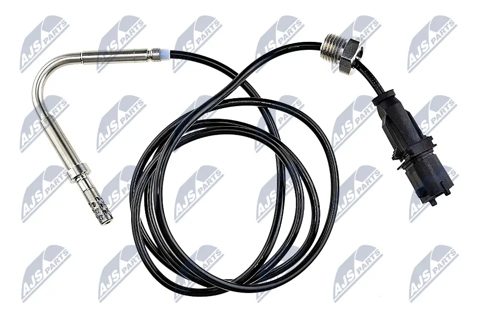 Sensor, Abgastemperatur NTY EGT-PL-025