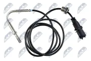 Sensor, Abgastemperatur NTY EGT-PL-025