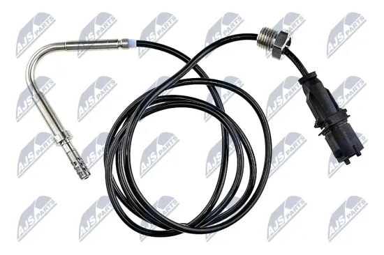Sensor, Abgastemperatur NTY EGT-PL-025 Bild Sensor, Abgastemperatur NTY EGT-PL-025