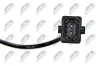 Sensor, Abgastemperatur NTY EGT-PL-025 Bild Sensor, Abgastemperatur NTY EGT-PL-025
