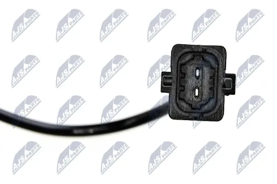Sensor, Abgastemperatur NTY EGT-PL-025 Bild Sensor, Abgastemperatur NTY EGT-PL-025