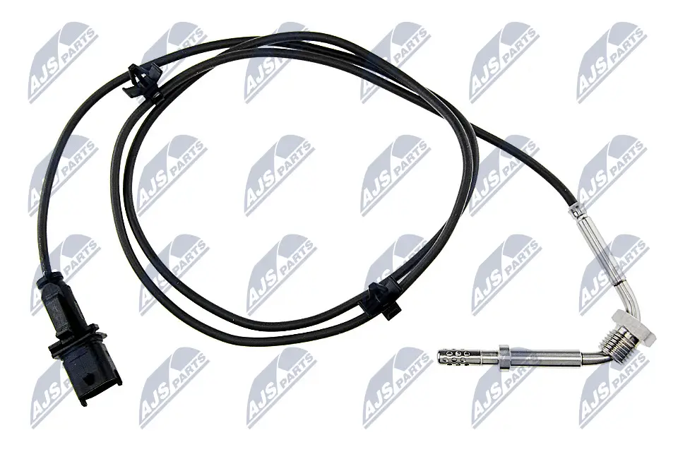 Sensor, Abgastemperatur NTY EGT-PL-027