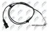 Sensor, Abgastemperatur NTY EGT-PL-027 Bild Sensor, Abgastemperatur NTY EGT-PL-027