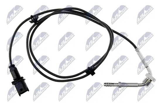 Sensor, Abgastemperatur NTY EGT-PL-027 Bild Sensor, Abgastemperatur NTY EGT-PL-027