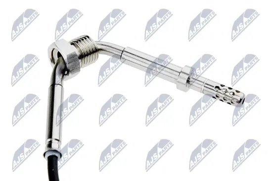Sensor, Abgastemperatur NTY EGT-PL-027 Bild Sensor, Abgastemperatur NTY EGT-PL-027