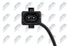 Sensor, Abgastemperatur NTY EGT-PL-027 Bild Sensor, Abgastemperatur NTY EGT-PL-027