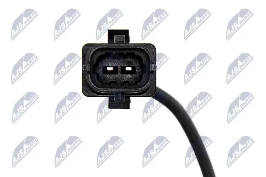 Sensor, Abgastemperatur NTY EGT-PL-027 Bild Sensor, Abgastemperatur NTY EGT-PL-027