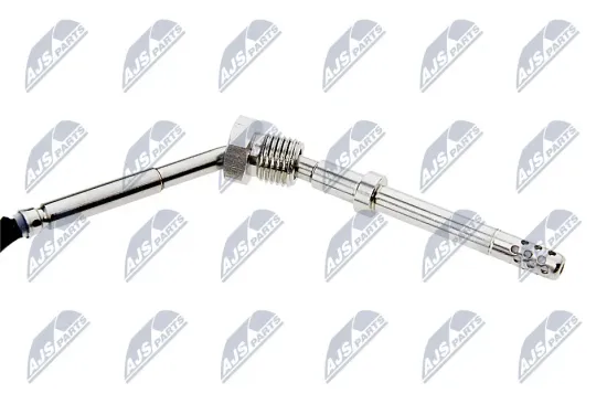 Sensor, Abgastemperatur NTY EGT-PL-028 Bild Sensor, Abgastemperatur NTY EGT-PL-028