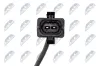 Sensor, Abgastemperatur NTY EGT-PL-028 Bild Sensor, Abgastemperatur NTY EGT-PL-028