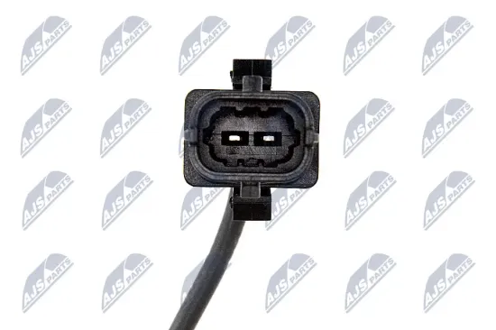 Sensor, Abgastemperatur NTY EGT-PL-028 Bild Sensor, Abgastemperatur NTY EGT-PL-028