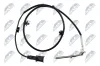 Sensor, Abgastemperatur NTY EGT-PL-029 Bild Sensor, Abgastemperatur NTY EGT-PL-029