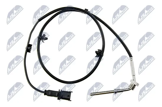 Sensor, Abgastemperatur NTY EGT-PL-029 Bild Sensor, Abgastemperatur NTY EGT-PL-029