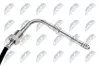 Sensor, Abgastemperatur NTY EGT-PL-029 Bild Sensor, Abgastemperatur NTY EGT-PL-029