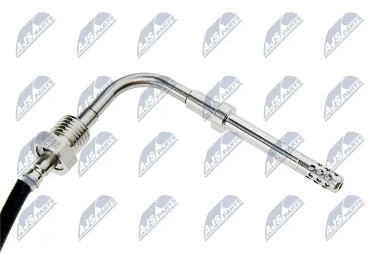 Sensor, Abgastemperatur NTY EGT-PL-029 Bild Sensor, Abgastemperatur NTY EGT-PL-029